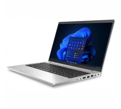 Ноутбук HP EliteBook 640 G9 81M80AAR