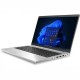 Ноутбук HP EliteBook 640 G9 81M80AAR