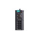 Маршрутизатор Moxa EDR-G9010-VPN-2MGSFP