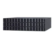 Внешний батарейный модуль CyberPower BPS240V9ART3U