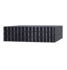 Внешний батарейный модуль CyberPower BPS240V9ART3U
