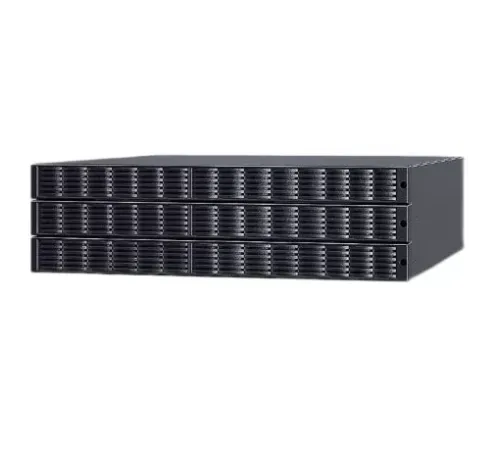 Внешний батарейный модуль CyberPower BPS240V9ART3U