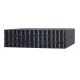 Внешний батарейный модуль CyberPower BPS240V9ART3U