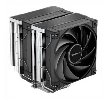 Охлаждение DeepCool AK620