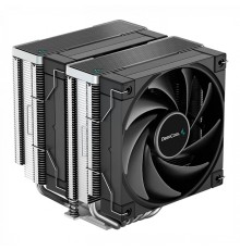 Охлаждение DeepCool AK620