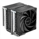 Охлаждение DeepCool AK620