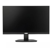 Монитор LightCom V-Lite-S ПЦВТ.852859.100