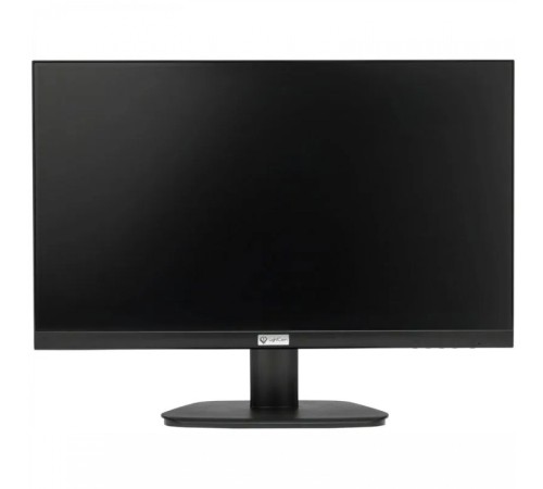 Монитор LightCom V-Lite-S ПЦВТ.852859.100