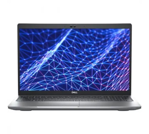 Ноутбук Dell Latitude 5530 CC-DEL1155D721