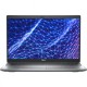 Ноутбук Dell Latitude 5530 CC-DEL1155D721