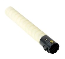 Картридж Pantum CTO-910HY Yellow
