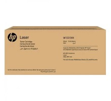 Картридж HP W1331XH