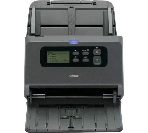Сканер Canon DR-M260 2405C003