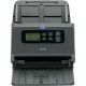 Сканер Canon DR-M260 2405C003