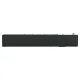 Блок розеток 1-wire NetPing 888S0201