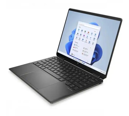 Ноутбук HP Spectre x360 14-ef2013ci 9C902EA