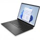 Ноутбук HP Spectre x360 14-ef2013ci 9C902EA