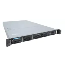Сервер Fplus FPD-10-SP-5K1H806-CTO-P1006