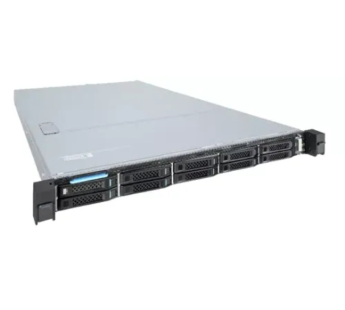 Сервер Fplus FPD-10-SP-5K1H806-CTO-P1006