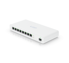 Коммутатор Ubiquiti UISP Switch UISP-S