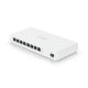 Коммутатор Ubiquiti UISP Switch UISP-S
