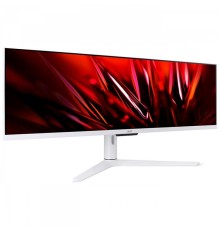 Монитор Acer 43 XV431CPwmiiphx Nitro UM.MX1EE.P01