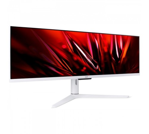 Монитор Acer 43 XV431CPwmiiphx Nitro UM.MX1EE.P01