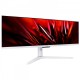 Монитор Acer 43 XV431CPwmiiphx Nitro UM.MX1EE.P01