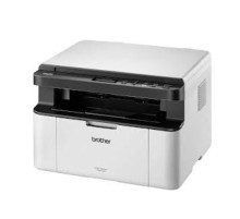 МФУ Brother лазерный DCP-1623W DCP1623WR1