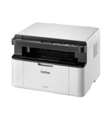МФУ Brother лазерный DCP-1623W DCP1623WR1