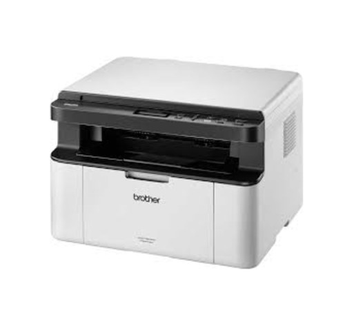 МФУ Brother лазерный DCP-1623W DCP1623WR1