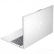 Ноутбук HP 15-fc0007nia 7P9F7EA