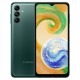Смартфон Samsung Galaxy A04s SM-A047FZGGCAU