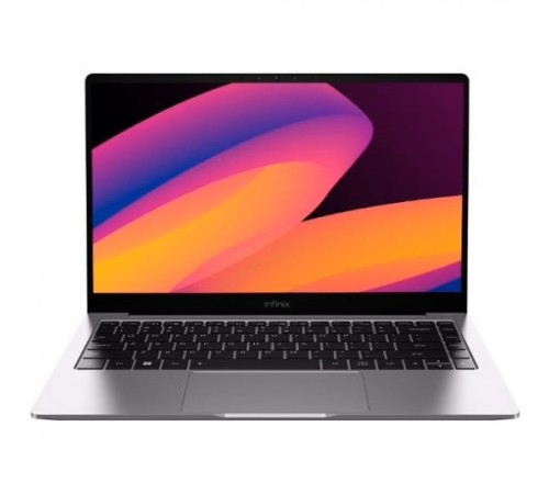 Ноутбук Infinix Inbook X3 XL422 71008301340