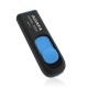 USB флешка Adata AUV128-32G-RBE