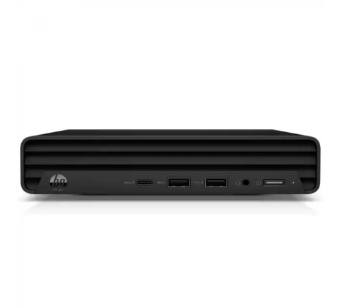 Неттоп HP ProDesk 400 G9 6B239EA