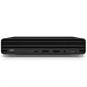 Неттоп HP ProDesk 400 G9 6B239EA