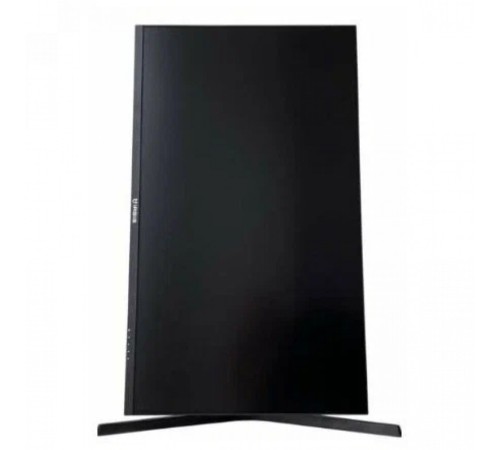 Монитор Irbis NOBLEVIEW 32 INW32UIDL