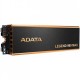 Твердотельный накопитель SSD Adata LEGEND 960 MAX 4000GB M.2 ALEG-960M-4TCS