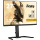 Монитор Iiyama 27 G-Master GB2790QSU-B5