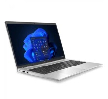 Ноутбук HP ProBook 455 G9 6S6X3EA
