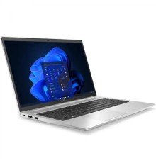 Ноутбук HP ProBook 455 G9 6S6X3EA