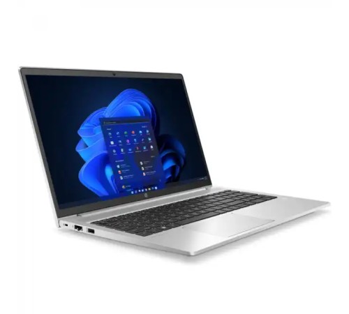 Ноутбук HP ProBook 455 G9 6S6X3EA