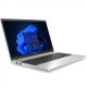 Ноутбук HP ProBook 455 G9 6S6X3EA