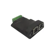 Устройство мониторинга NetPing IO-v4