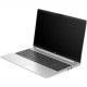 Ноутбук HP ProBook 450 G10 85C40EA