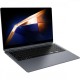 Ноутбук Samsung Galaxy Book4 360 NP750QGK-KG1IN