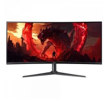Монитор Acer 34 Nitro XZ342CUV3bmiiphx UM.CX2EE.305