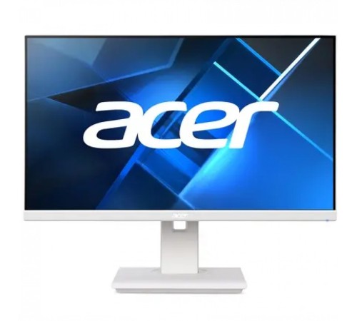 Монитор Acer 24 B247YEwmiprxv UM.QB7EE.E37