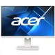 Монитор Acer 24 B247YEwmiprxv UM.QB7EE.E37
